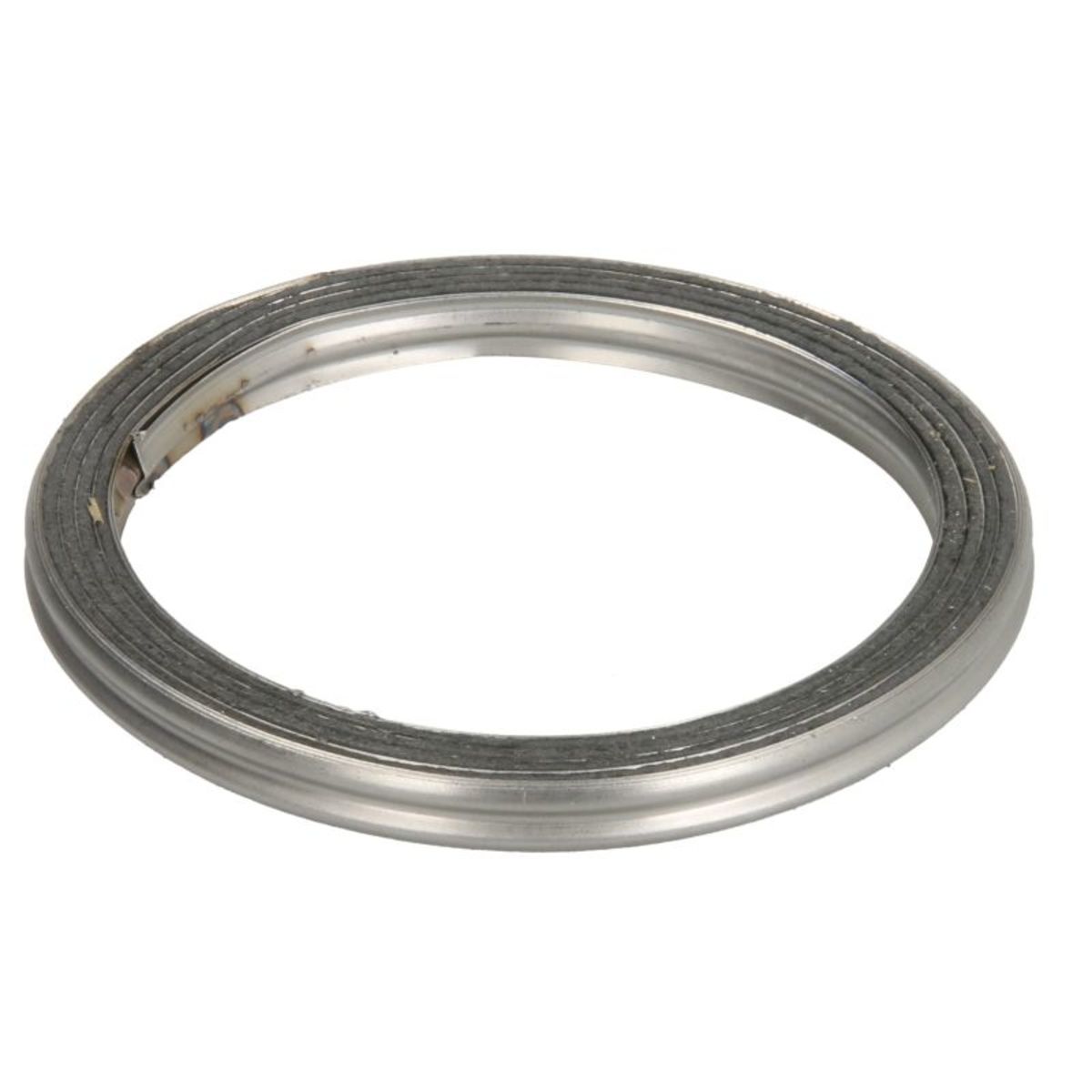 Tiiviste, pakoputki BOSAL 256-287