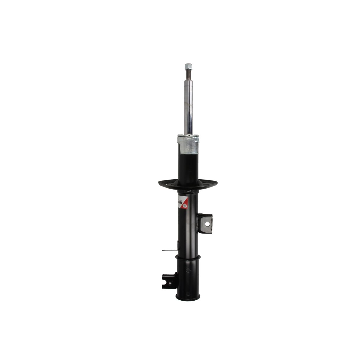Iskunvaimennin Magnum Technology AG8035MT