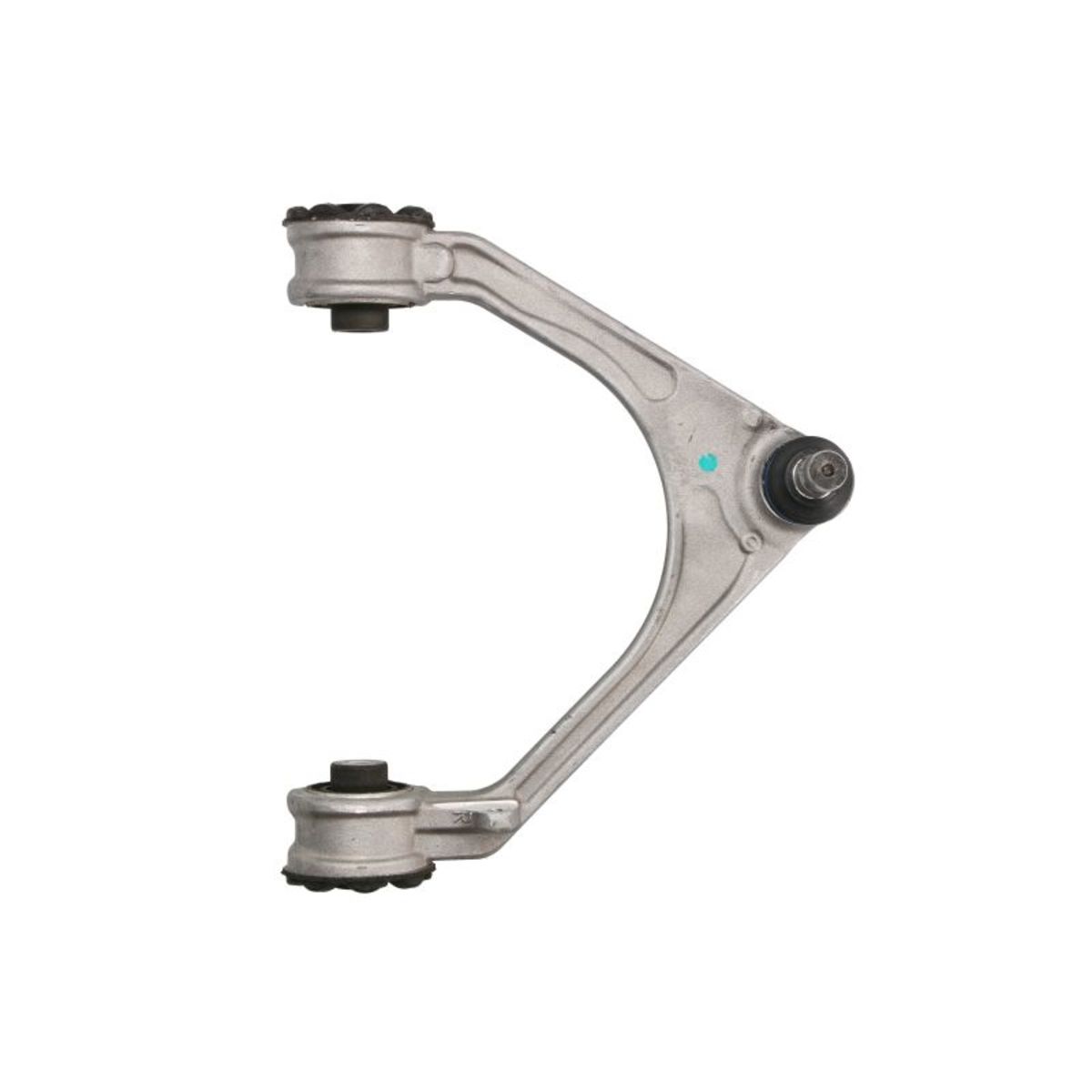 Tukivarsi DELPHI TC4520