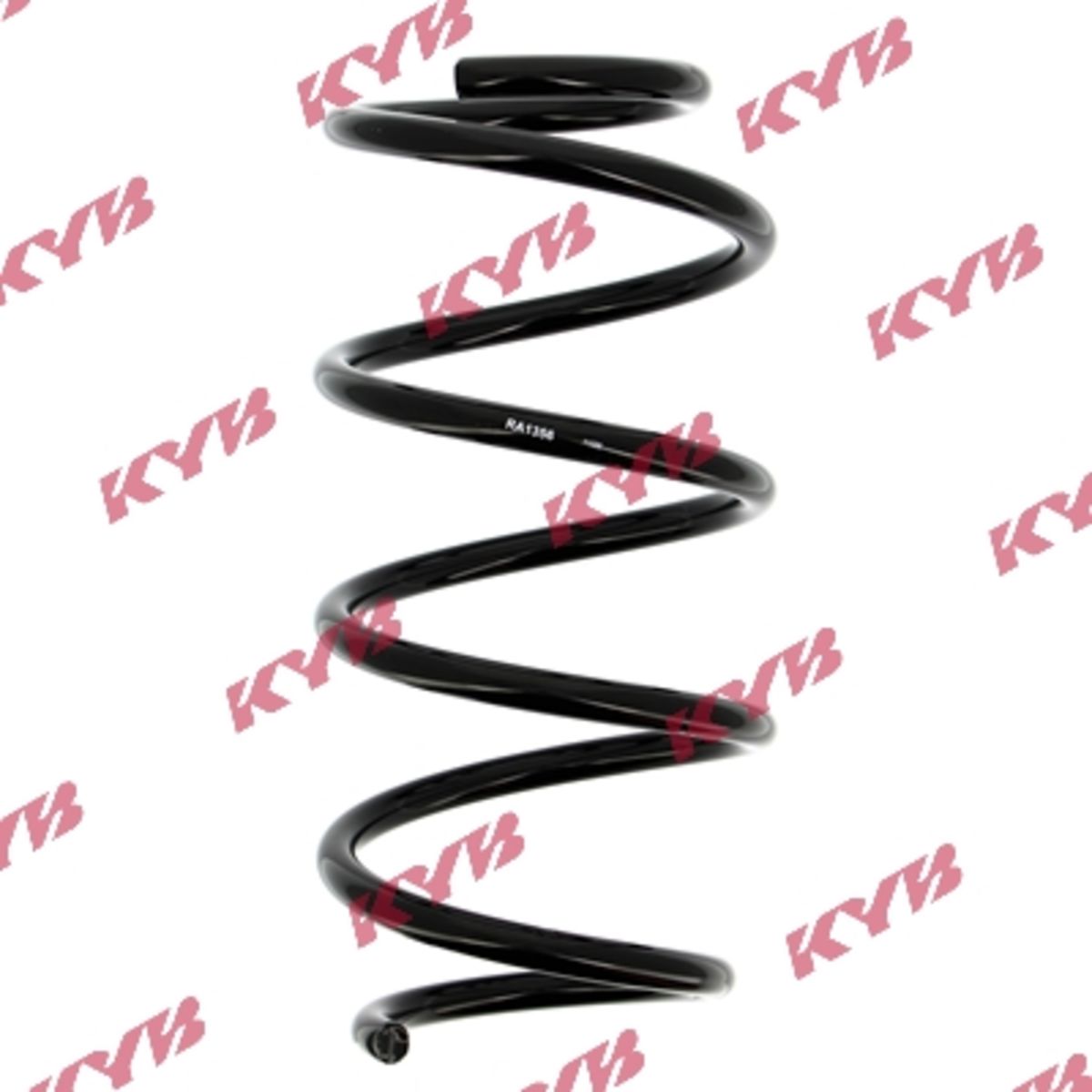 Jousi (auton jousitus) KYB RA1356