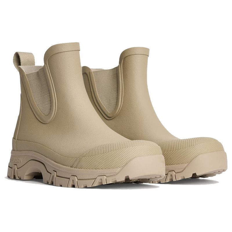 Tretorn Garpa Mule - 39