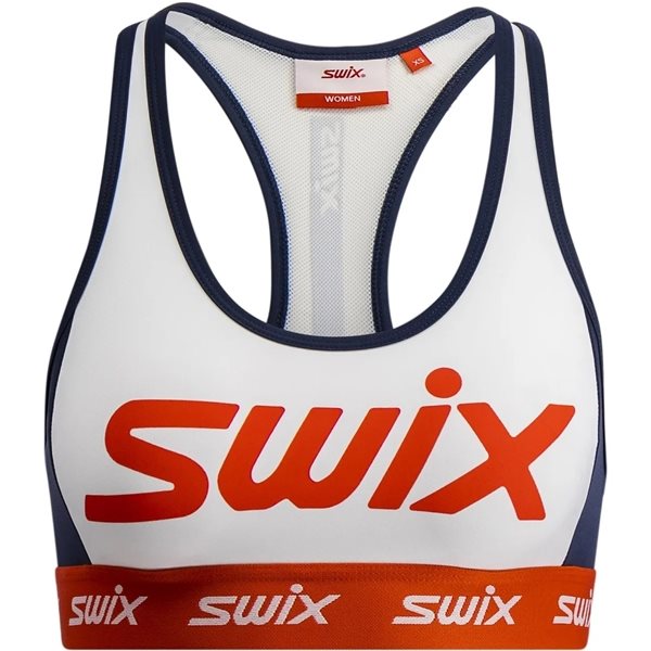 Swix V Swix Roadline Bra W - XL