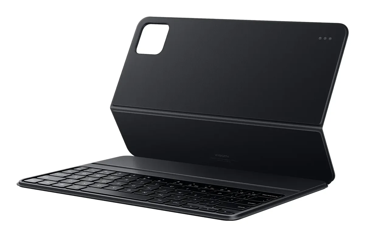 Xiaomi Pad 8 / 8 Pro -näppäimistö