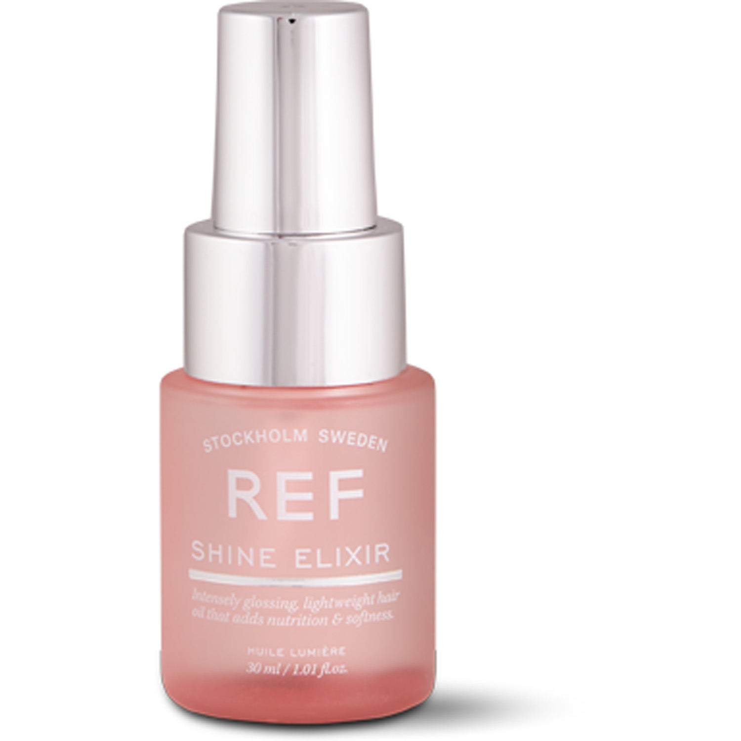 REF Shine Elixir 30 ml