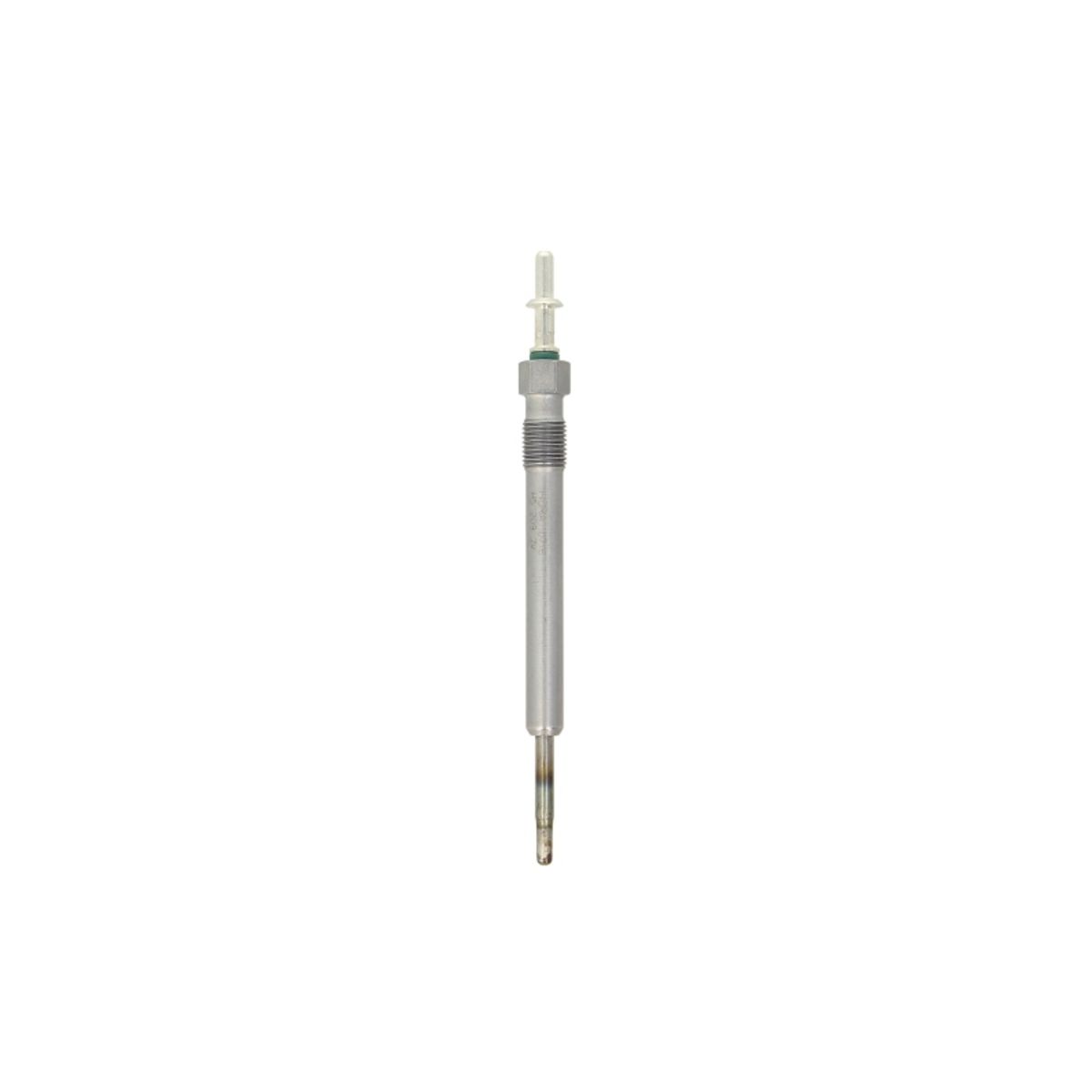 Hehkutulppa METZGER H5 209