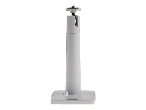 Axis T91b21
