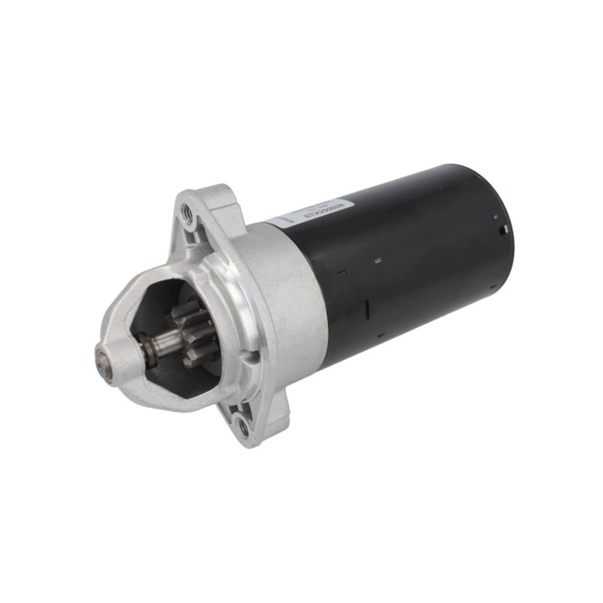 Käynnistysmoottori STARDAX STX200028