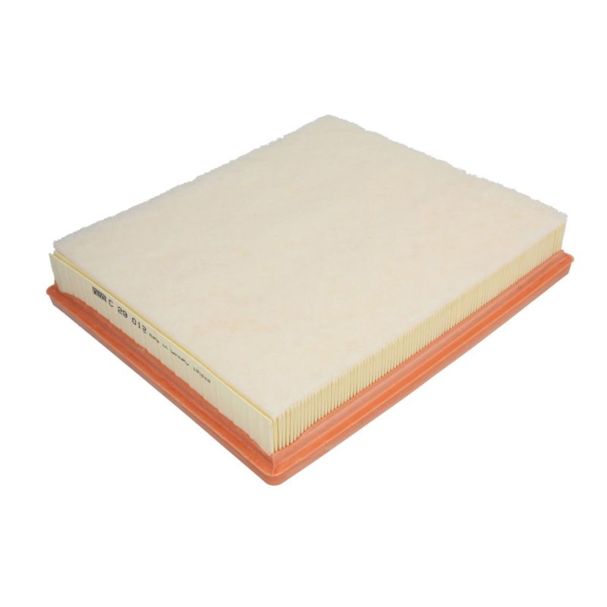 Ilmansuodatin MANN-FILTER C 29 012