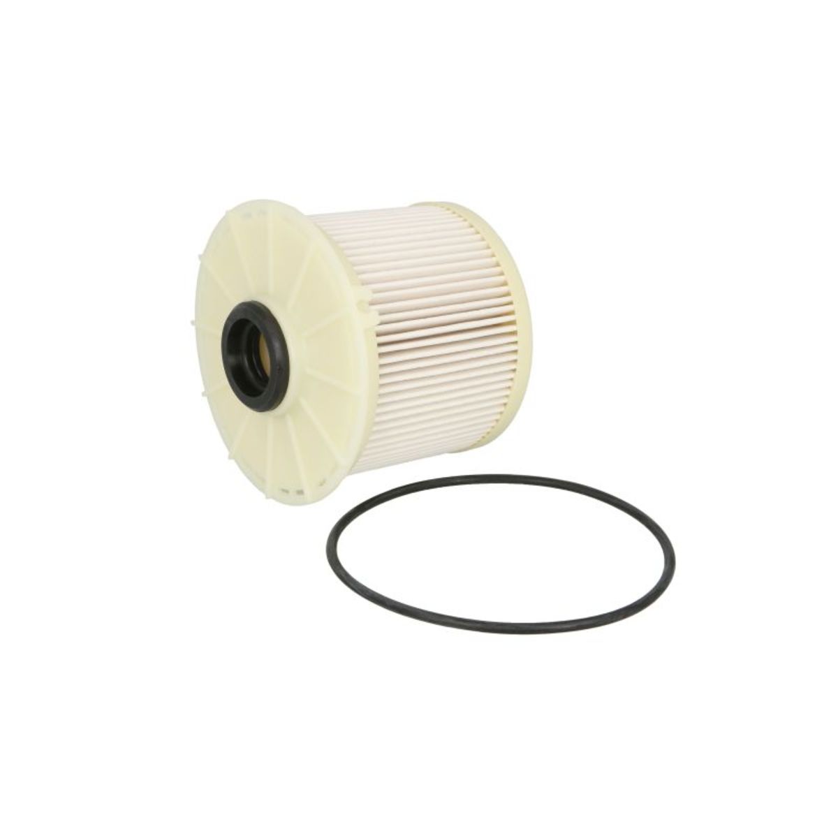 Polttoainesuodatin HERTH+BUSS JAKOPARTS J1339009