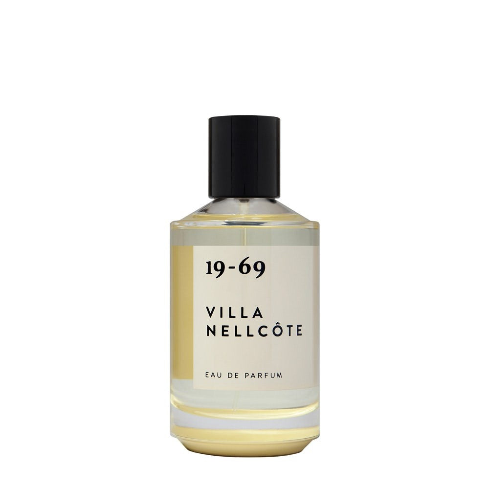 19-69 Villa Nellcote Eau de Parfum Unisex 100 ml
