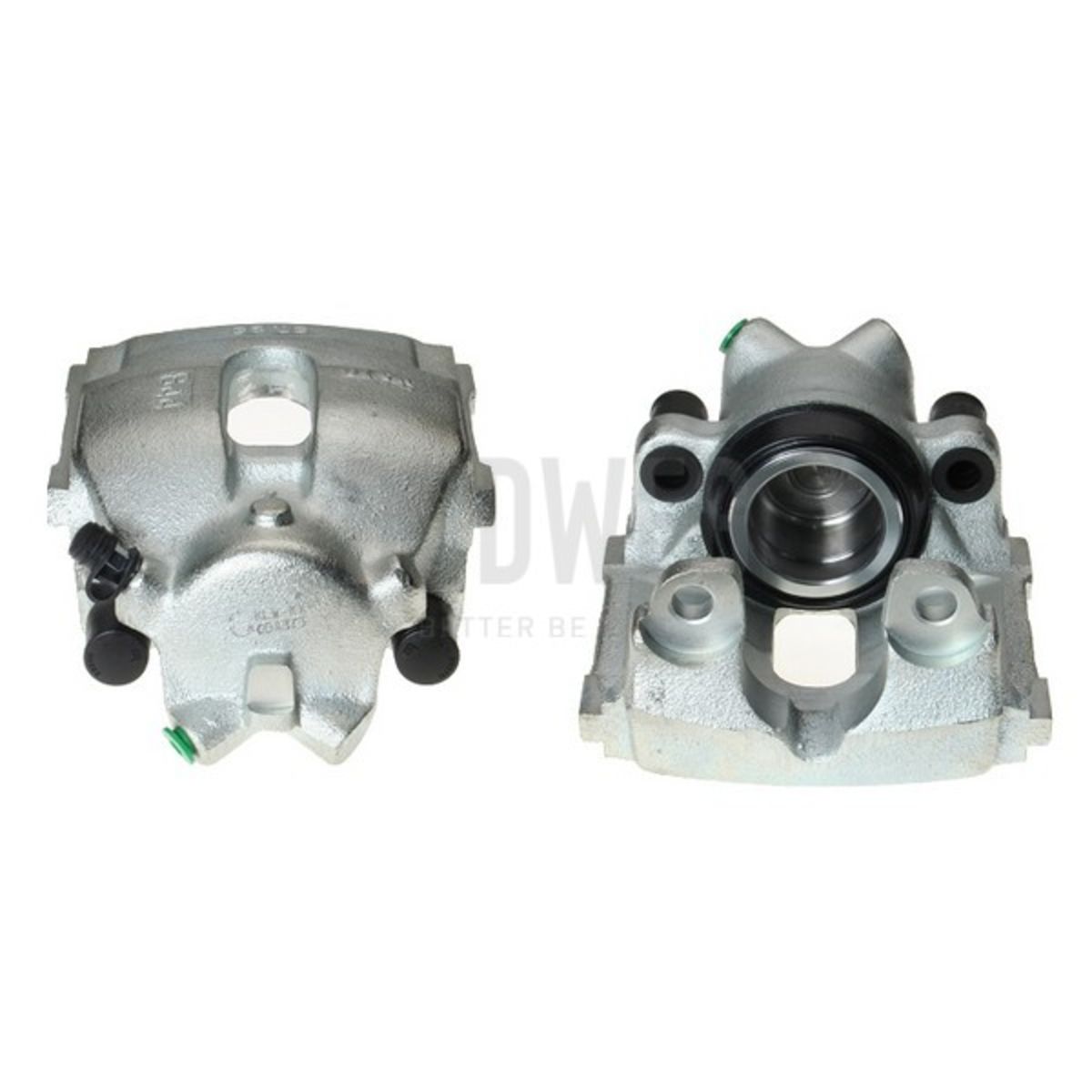Jarrusatula BUDWEG CALIPER 343009
