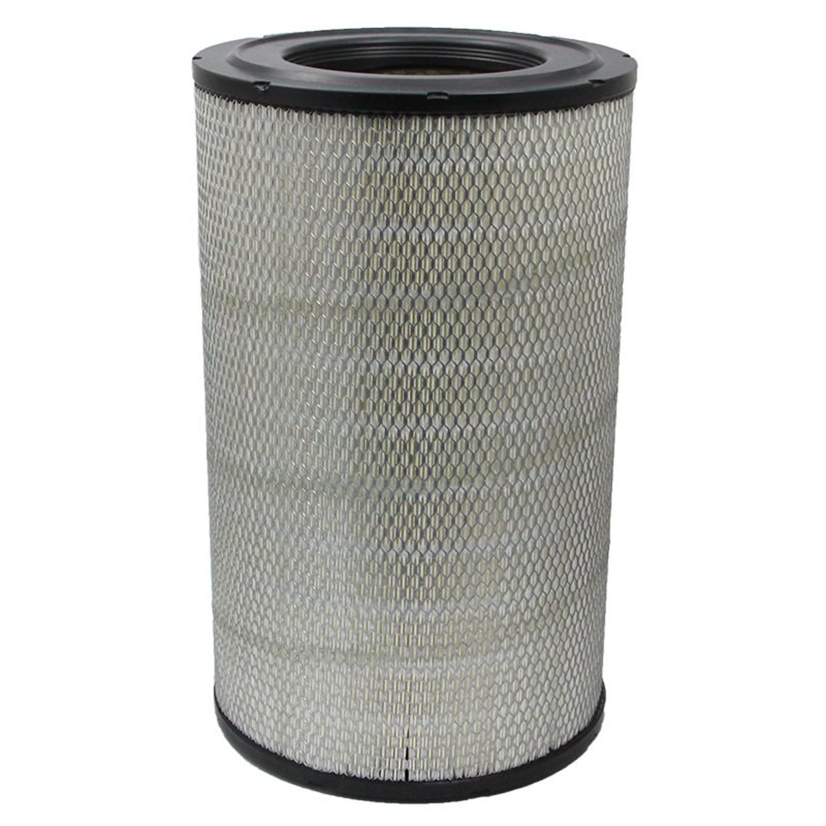 Ilmansuodatin SF-FILTER SL 5665