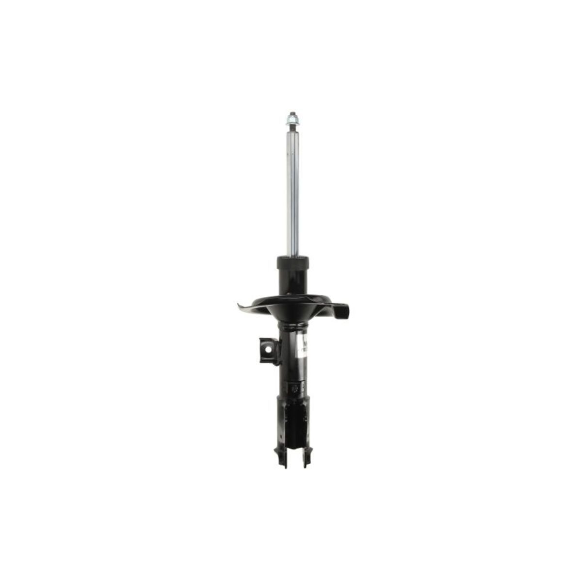 Iskunvaimennin Magnum Technology AG5063MT