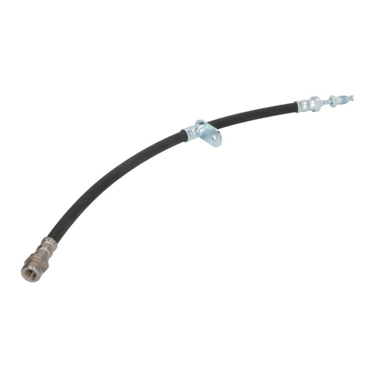 Jarruletku QUICK BRAKE 32.701