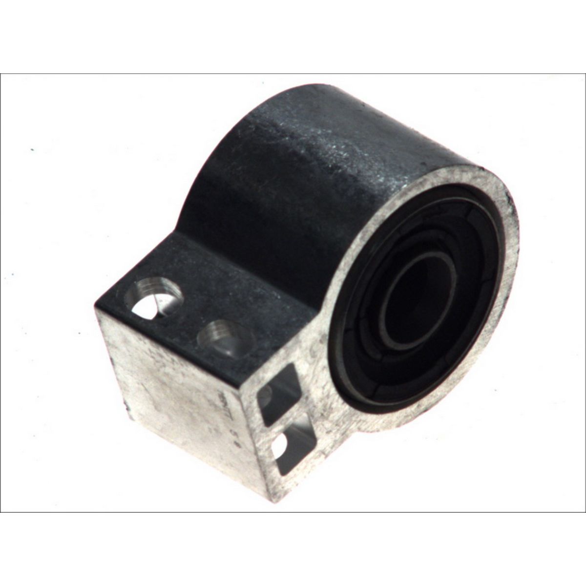 Tukivarren hela FEBI BILSTEIN 36595