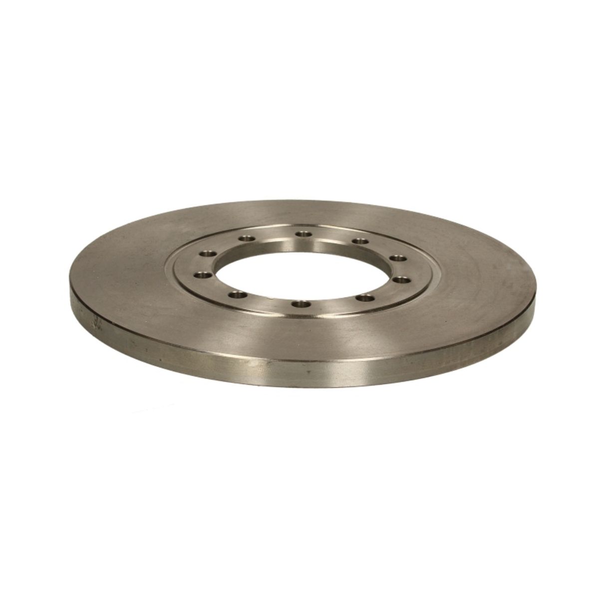Jarrulevy BREMBO 08.A530.10