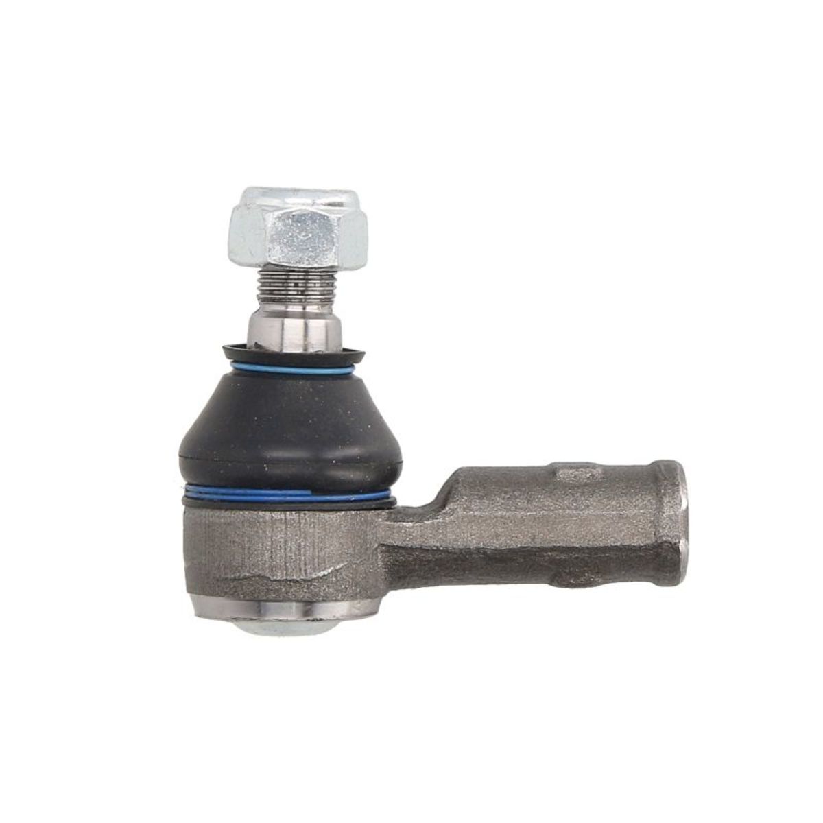 Raidetangon pää REINHOCH RH01-3001