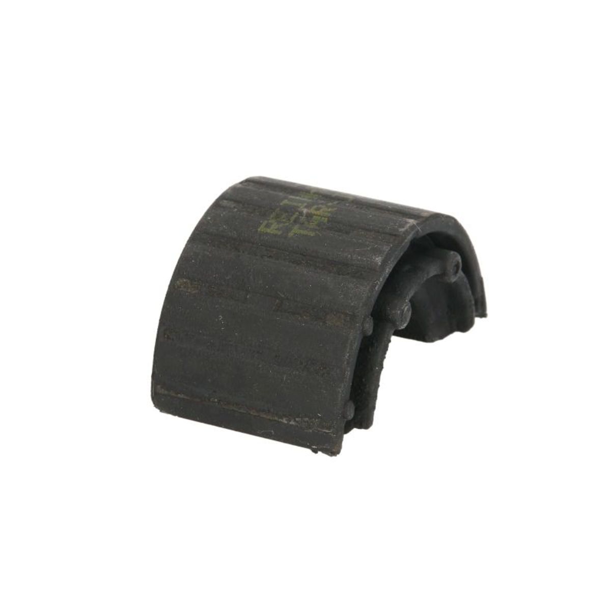 Vakaajan hela REINHOCH RH16-5027