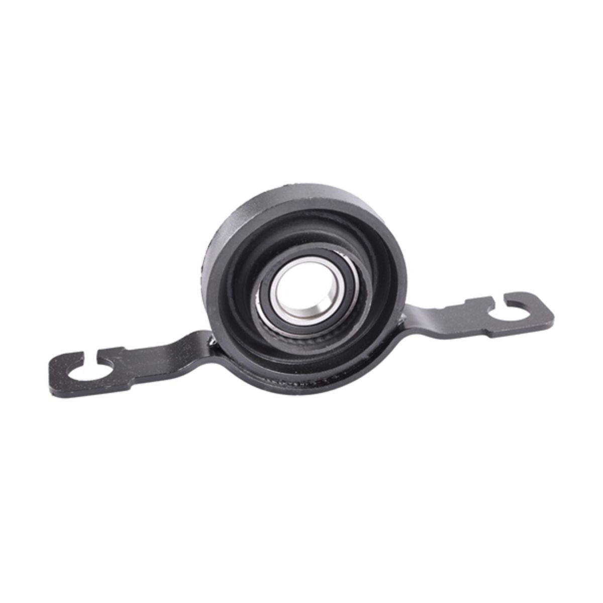 Kardaanin tukilaakeri TEDGUM TED87029