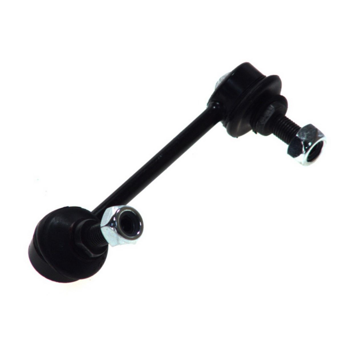 Tanko, kallistuksenvaimennin MOOG HO-LS-2568