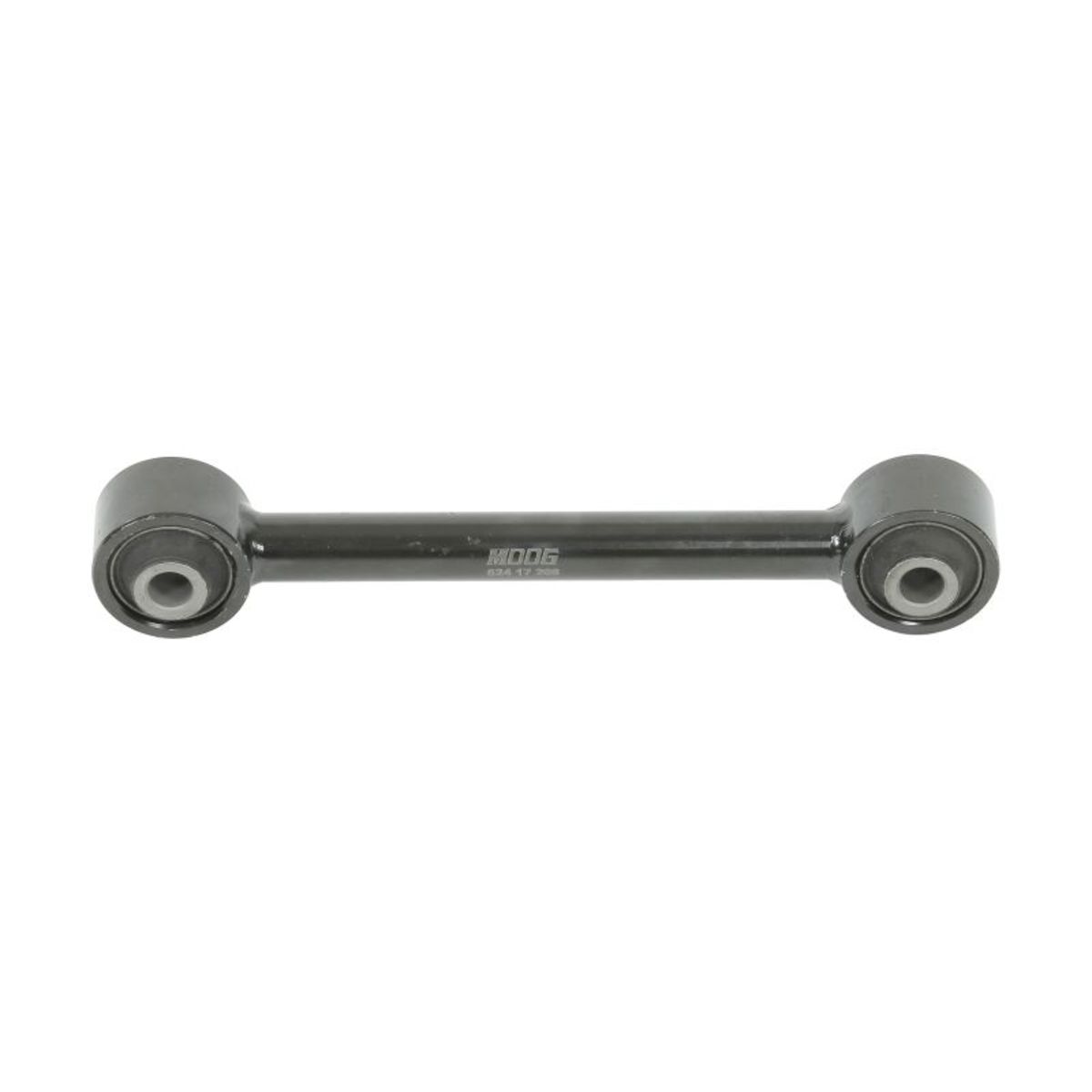 Tukivarsi MOOG HY-TC-15326