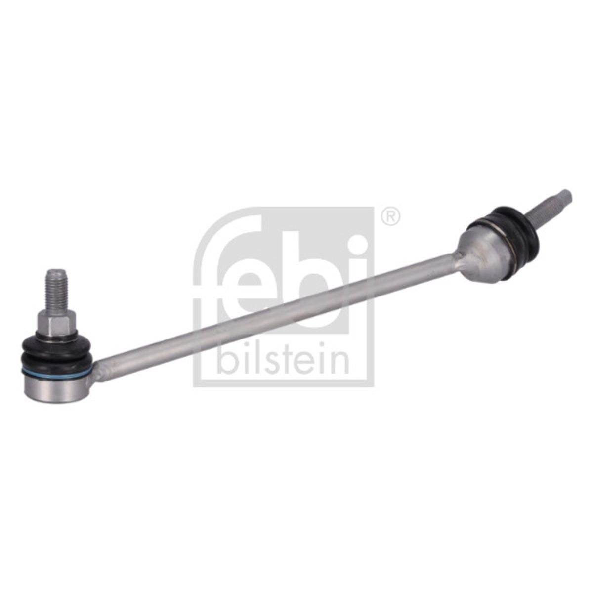 Tanko, kallistuksenvaimennin FEBI BILSTEIN 196173