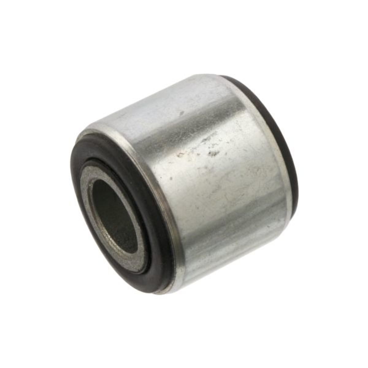 Jäähdyttimen letku FEBI BILSTEIN 107548