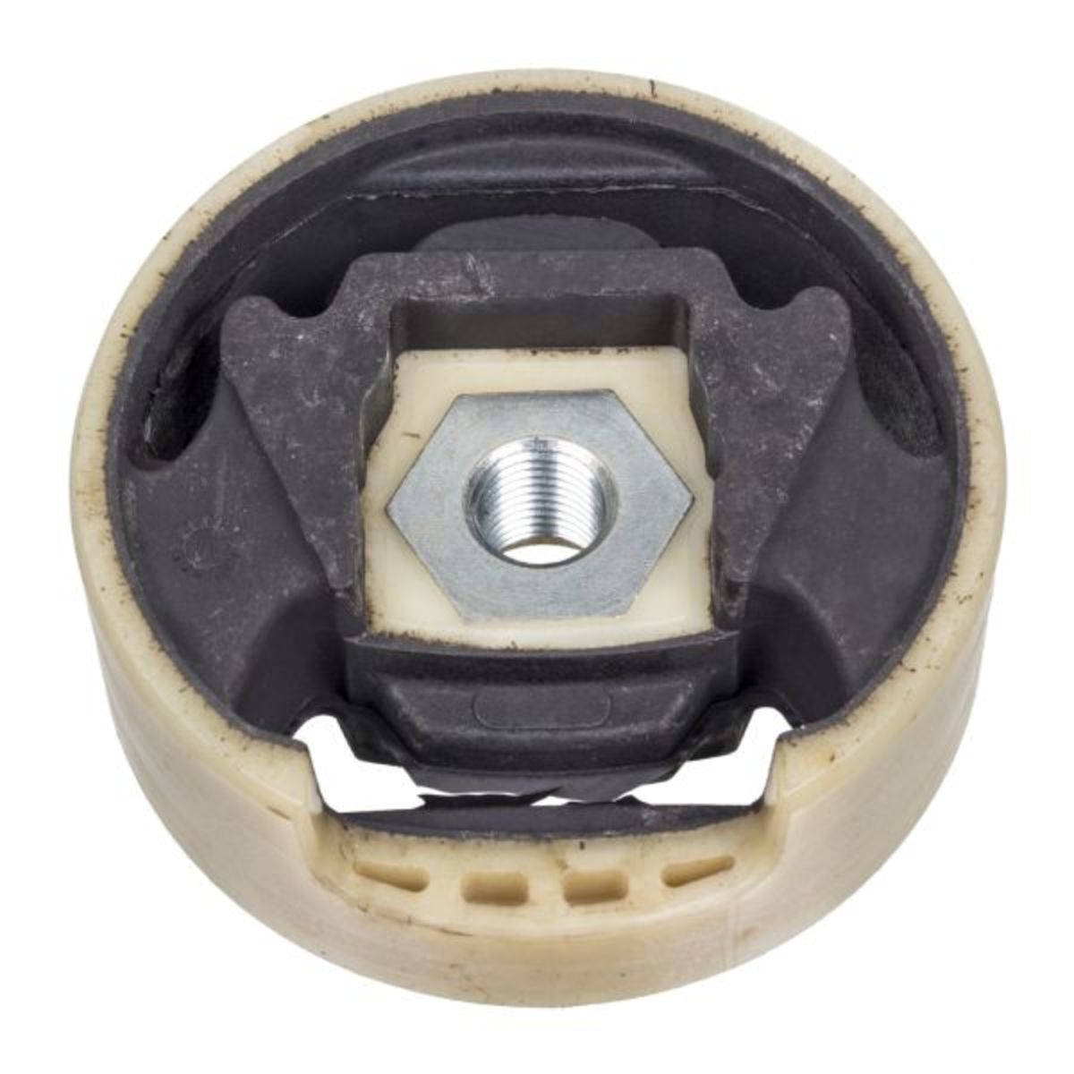 Moottorin tuki FEBI BILSTEIN 103485