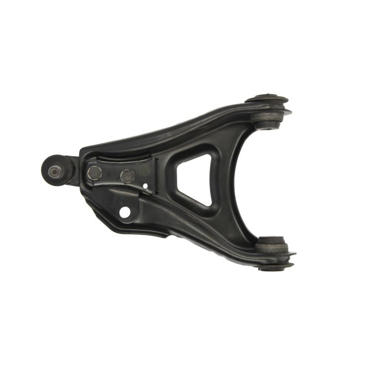 Tukivarsi MOOG RE-WP-0339