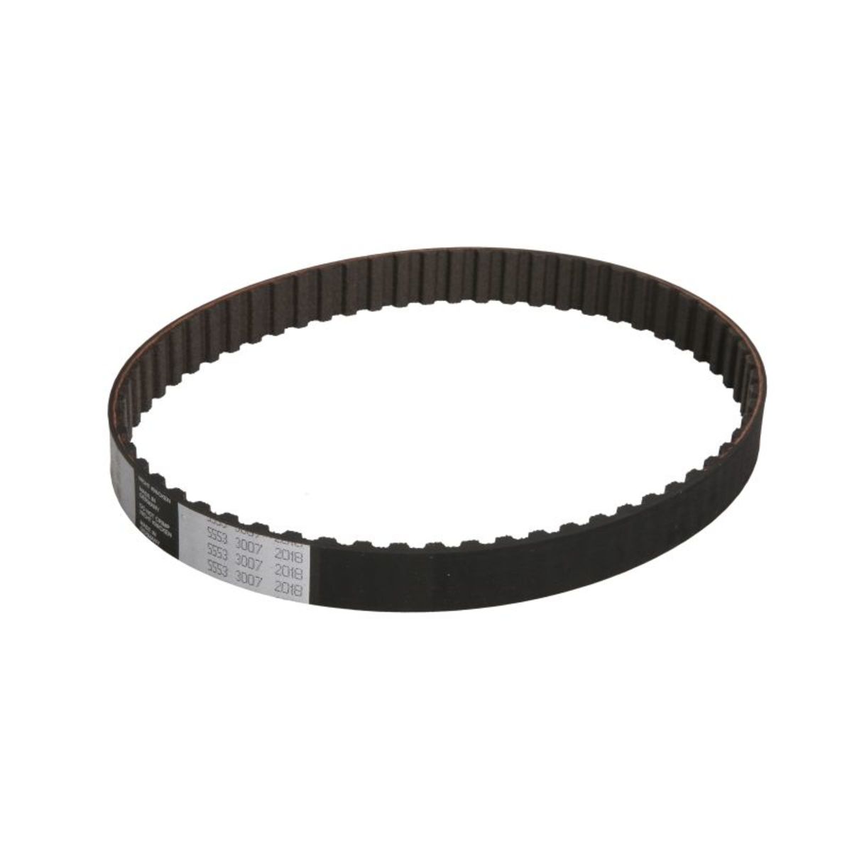Hammashihnat CONTITECH CT662