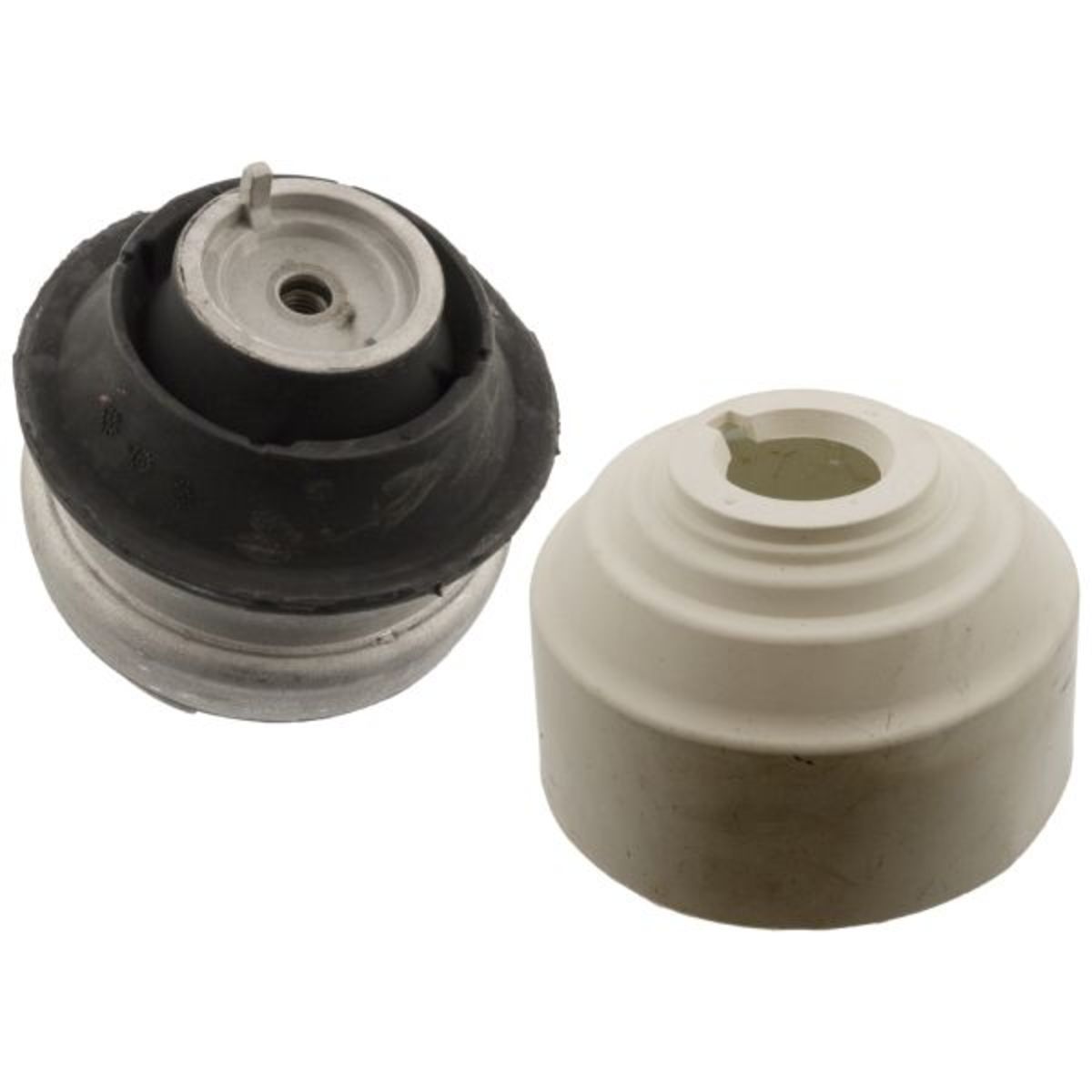 Moottorin tuki FEBI BILSTEIN 26969