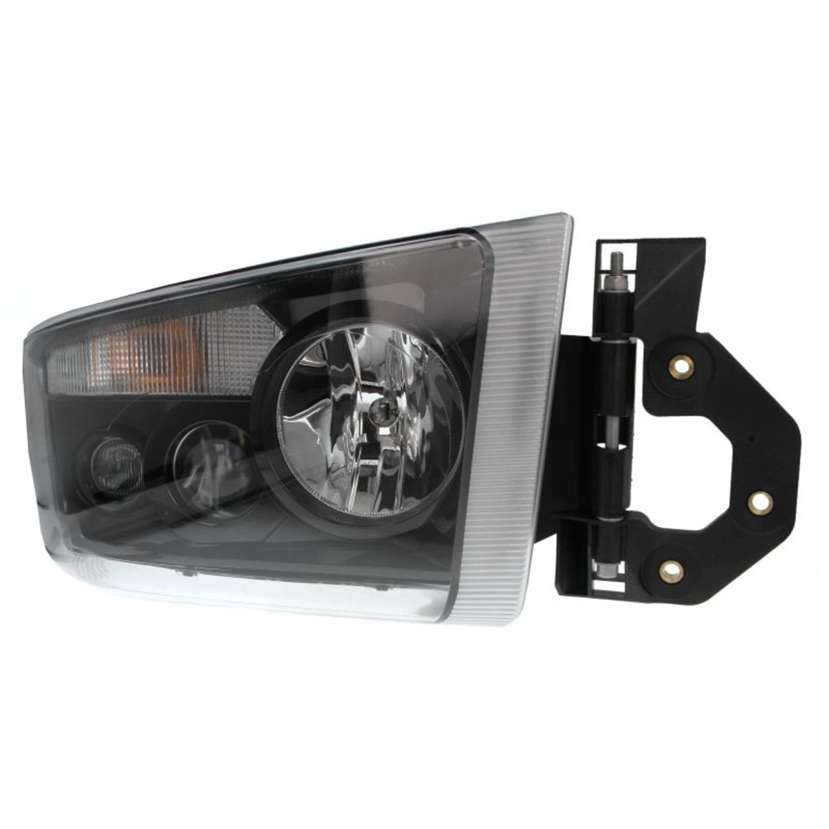 Ajovaloumpio HELLA 1EL 011 899-471