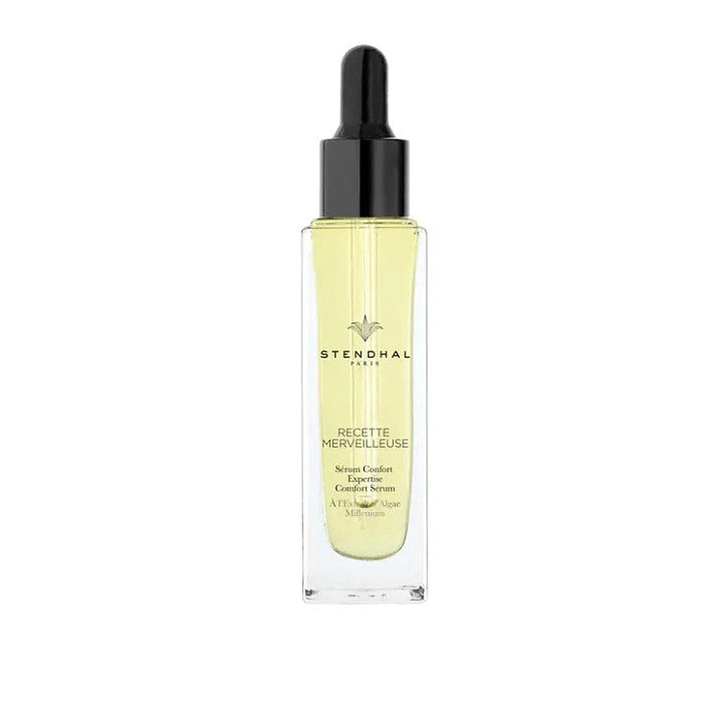 Expertise Comfort Serum 30 ml