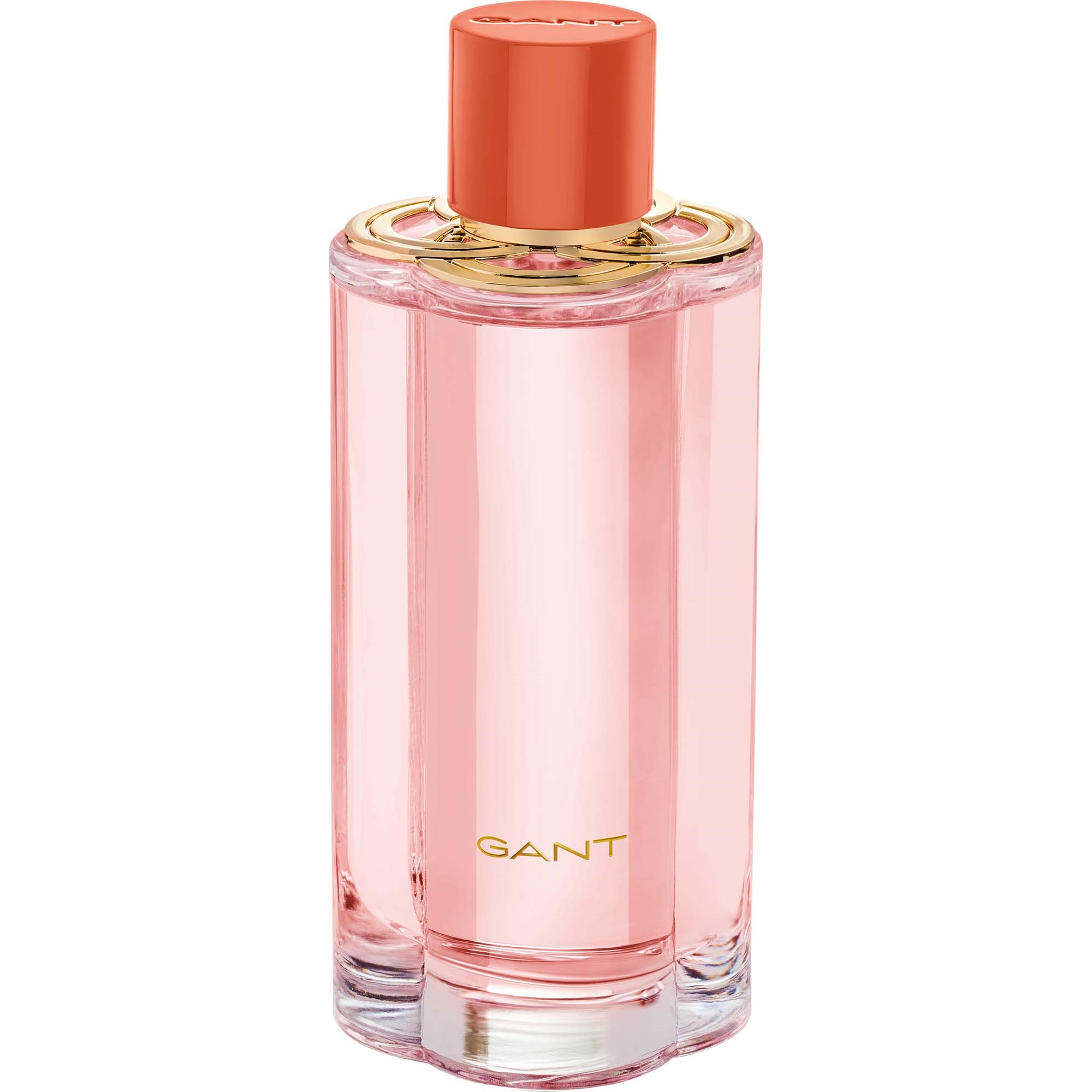 GANT Bloom Bay Eau de Parfum - 100 ml
