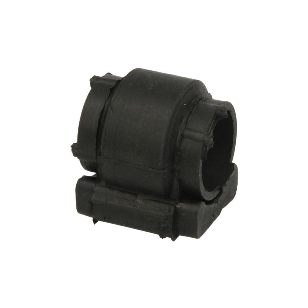 Vakaajan hela TEDGUM 00506002