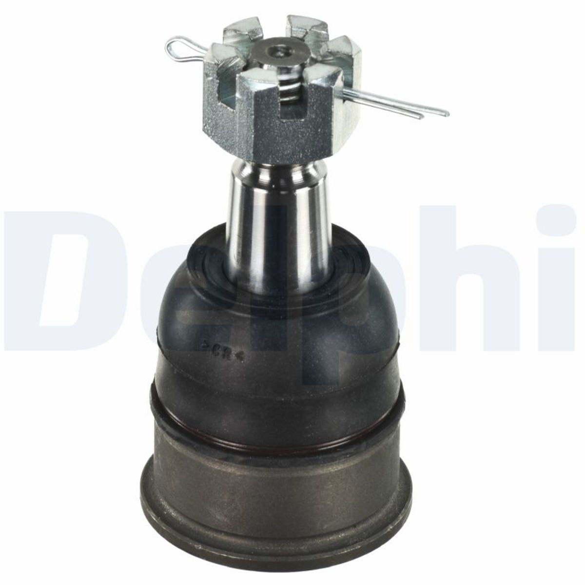 Pallonivel DELPHI TC2901