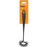 Fiskars - Essential Spiral Whisk - 28 cm