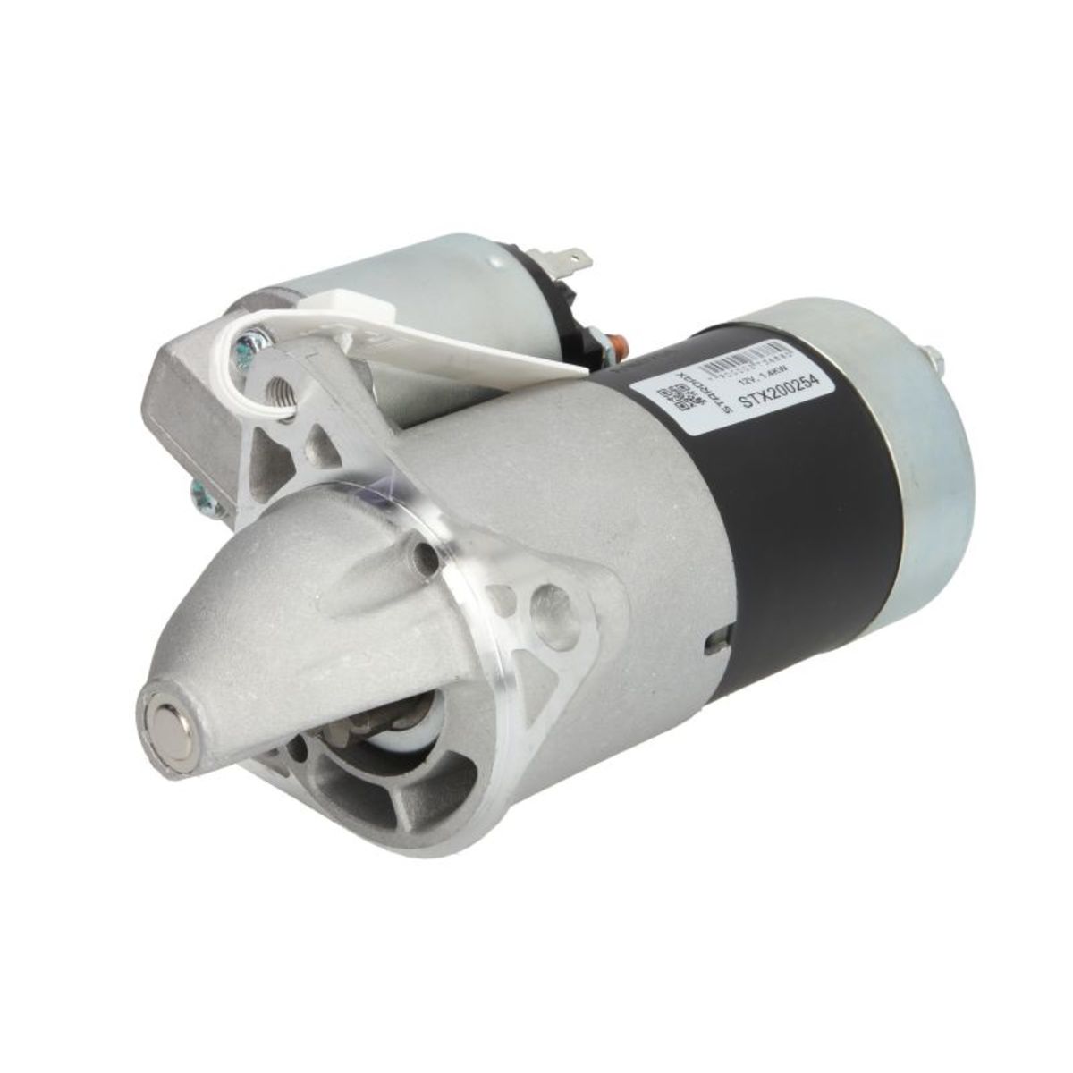 Käynnistysmoottori STARDAX STX200254