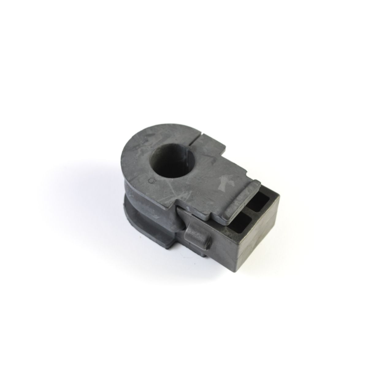 Vakaajan hela YAMATO J71060YMT
