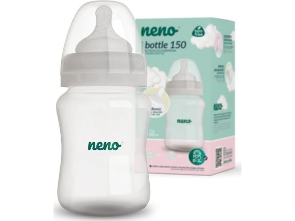 Neno tuttipullo 150 ml