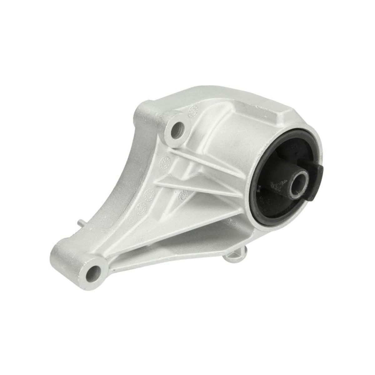 Moottorin tuki FEBI BILSTEIN 26326