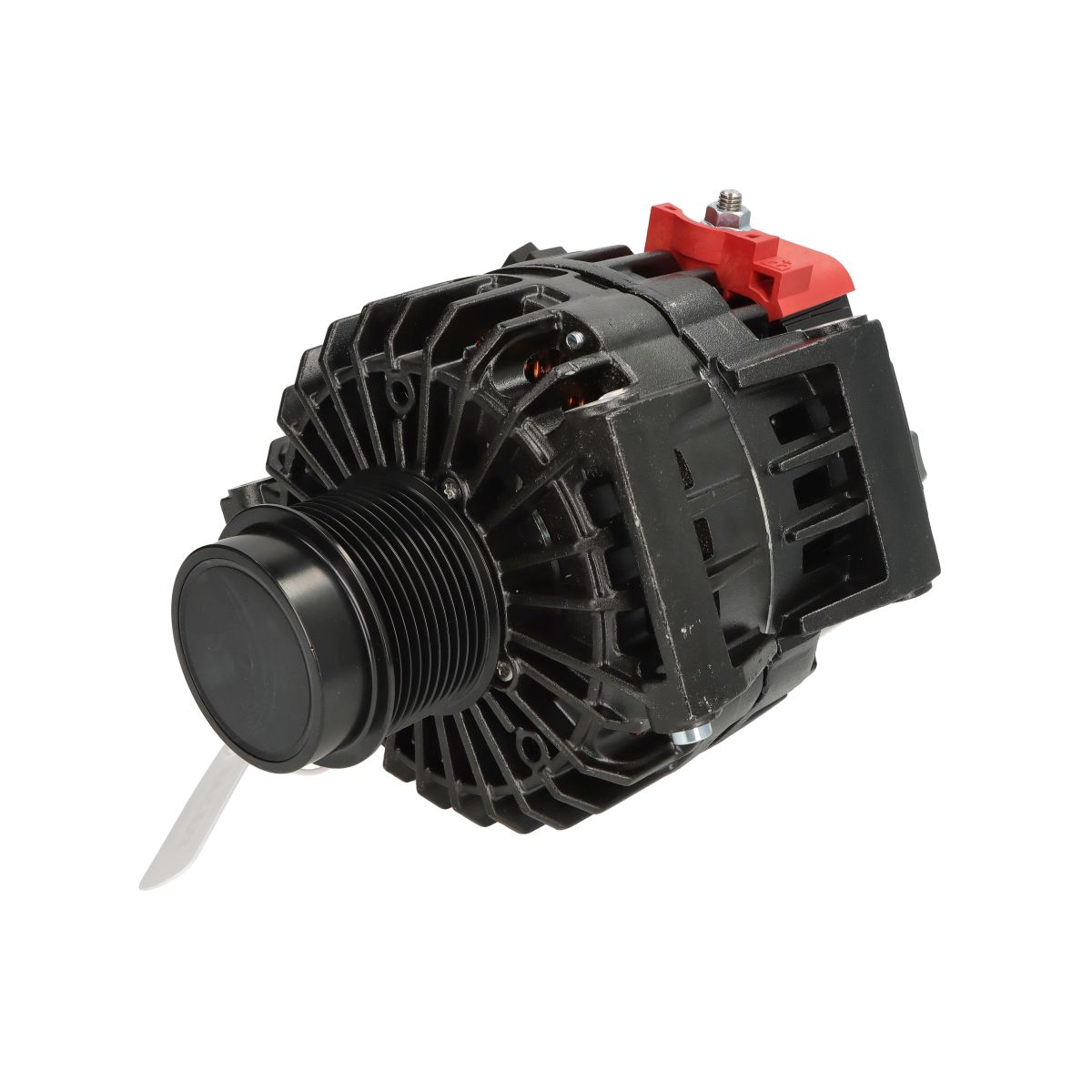 Laturi PULSAR PSR30152