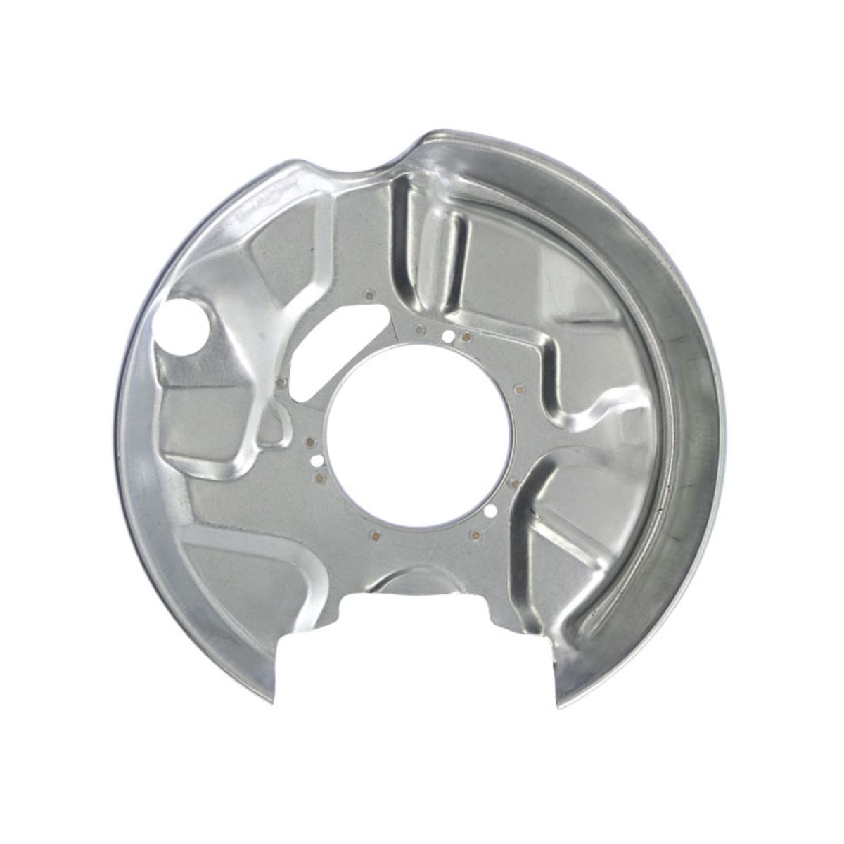 Jarrukilpi BLIC 6508-03-3526878K