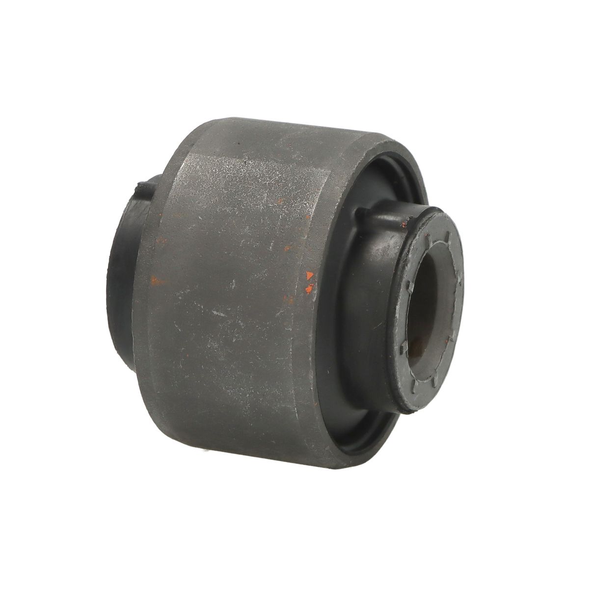 Tukivarren hela FAG 829 0690 10