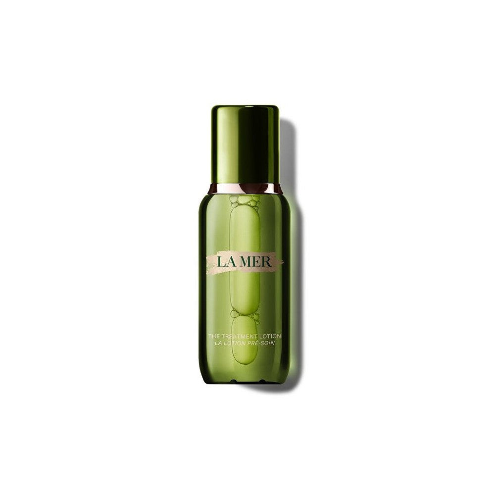 La mer (Hoitovoide) 150 ml