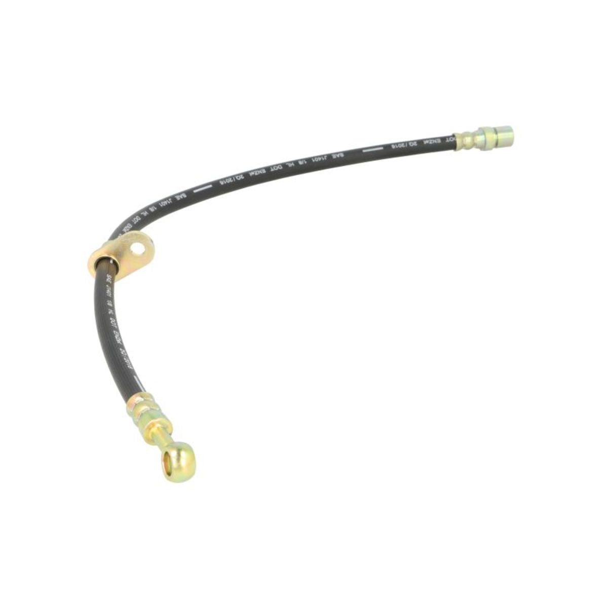 Jarruletku ABE C80314ABE
