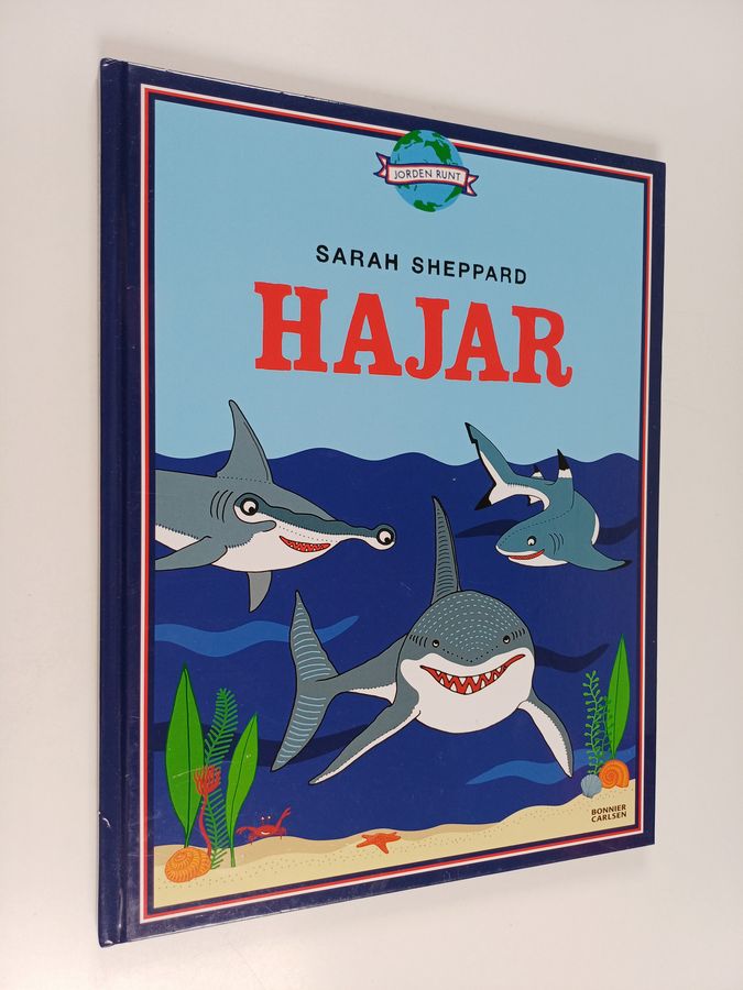 Hajar