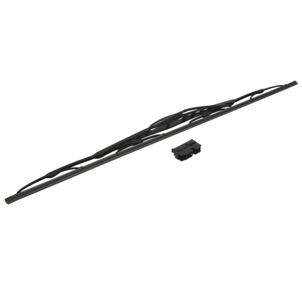 Pyyhkijänsulka VALEO 628703