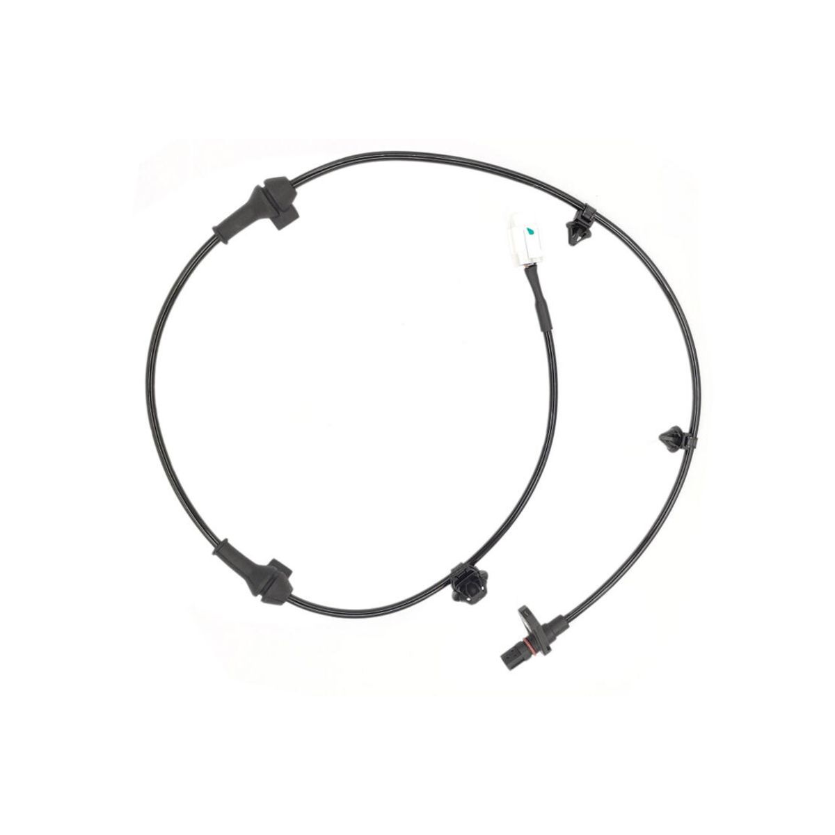 ABS-anturi VEMO V64-72-0060