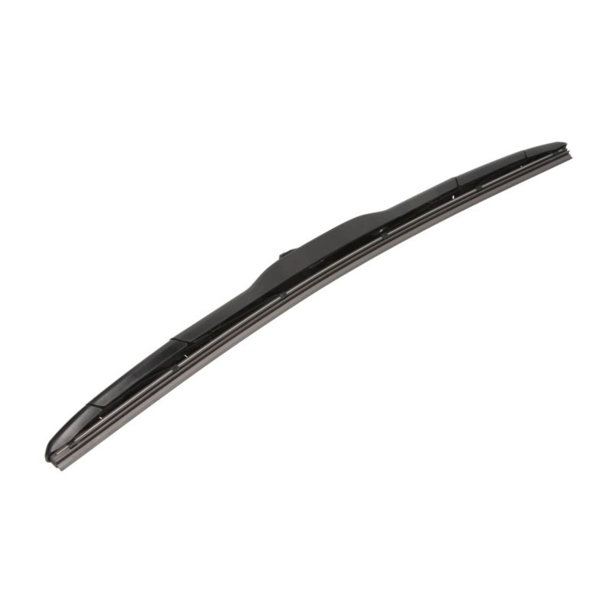 Pyyhkijänsulka VALEO 574727